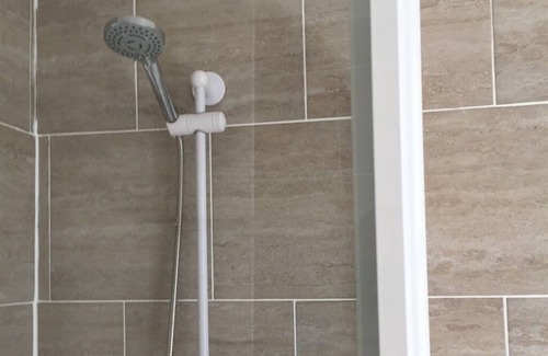 Birmingham House | Vicarage Lodge Birmingham