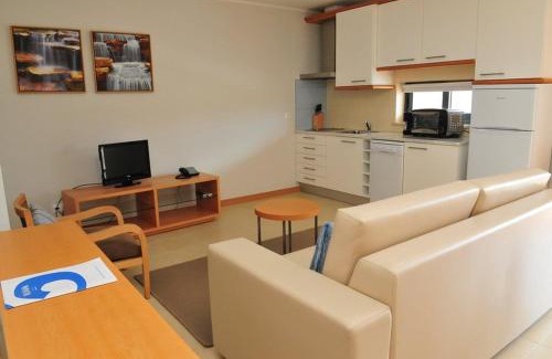 Igreja Nova Hotel | Vicentina Hotel