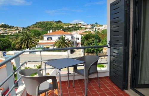 Igreja Nova Hotel | Vicentina Hotel