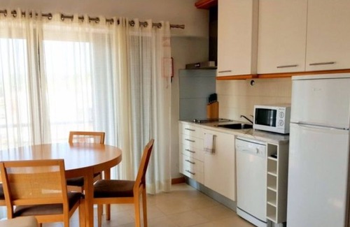 Igreja Nova Hotel | Vicentina Hotel