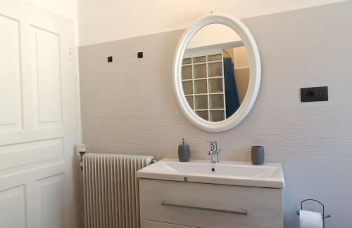 Treppo Carnico Apartment | Vicino Zoncolan+Netflix e Wifi