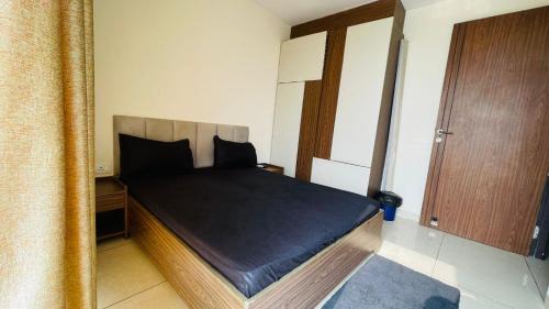 Chandigarh Apartment | Vickysoho