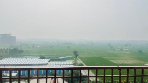 Chandigarh Apartment | Vickysoho