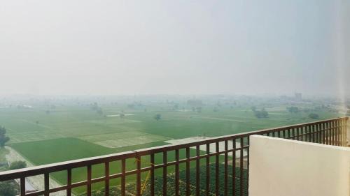 Chandigarh Apartment | Vickysoho