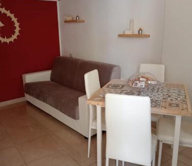 Palazzolo Acreide Historic Centre House | Vicolo San Paolo