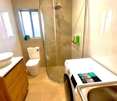 Victor Harbor Apartment | Victor Seaside Villa