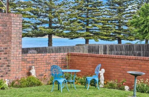 Victor Harbor Apartment | Victor Seaside Villa