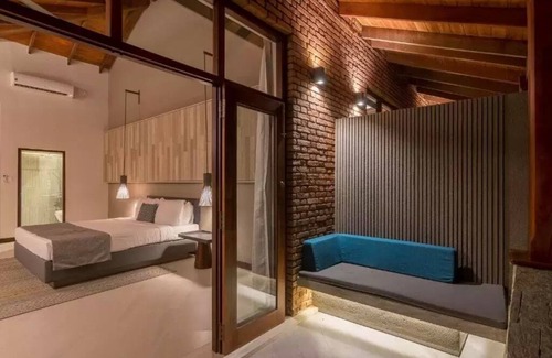 Medadumbara Resort | VICTORIA GOLF RESORT SRI LANKA