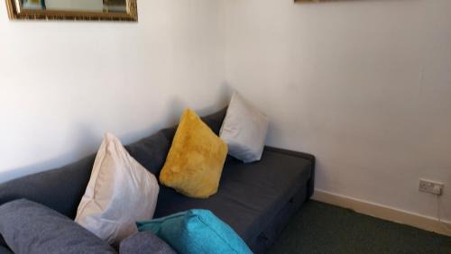 Gillingham Apartment | Victoria Heights- Great For Long & Short stays!!!