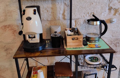 L'Assunta Villa | Victoria Home's