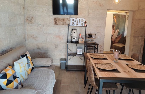 L'Assunta Villa | Victoria Home's