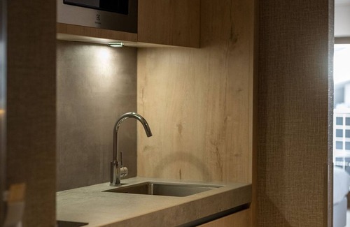 Villars-sur-Ollon Hotel | Victoria Hotel & Residence