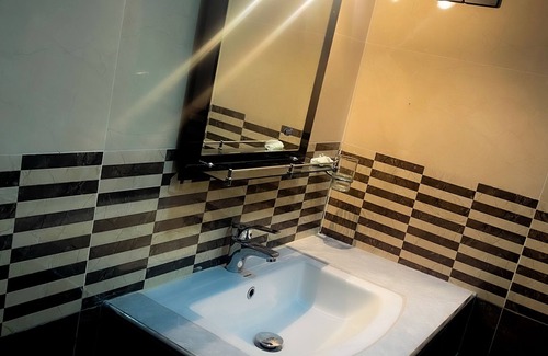 Digana Hotel | Victoria Nature Resort Digana