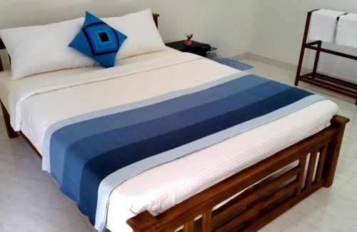 Digana Hotel | Victoria Nature Resort Digana