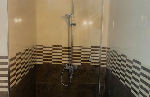 Digana Hotel | Victoria Nature Resort Digana