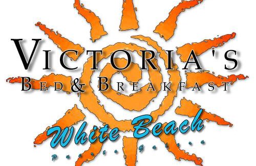 Puerto Galera Bed & Breakfast | Victoria's Bed & Breakfast