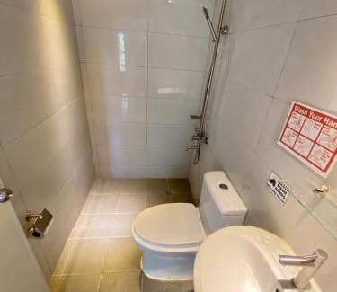 Puerto Galera Bed & Breakfast | Victoria's Bed & Breakfast