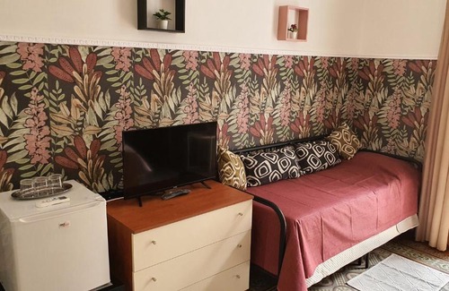 Taranto House | Victoria Suite Casa Vacanza