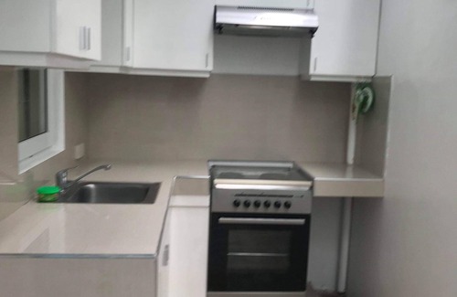 Poblacion House | Victorian style 3 bedrooms 3 baths fully furnished