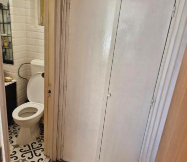 Centrul Nou Apartment | Victoriei Residence