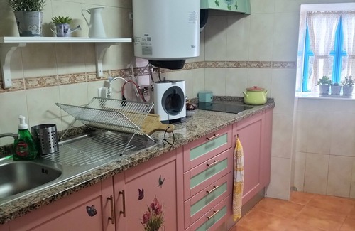 Penela House | Victory House