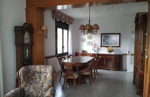 Avia Apartment | Vidal Rural