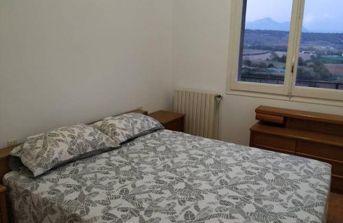 Avia Apartment | Vidal Rural