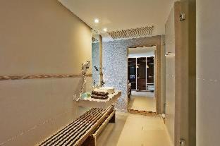 Salgados Hotel | VidaMar Resort Hotel Algarve