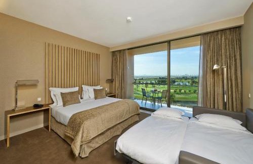 Salgados Hotel | VidaMar Resort Hotel Algarve
