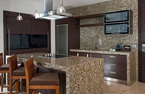 Nuevo Vallarta Resort | Vidanta Grand Luxxe NV 2 BR Villa-Escape to Luxury, Escape to Fun!