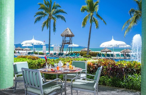 Mazatlan Resort | 🌴 Vidanta Mayan Palace Mazatlan✨ Experience Paradise in a 2BR Villa - Sleeps 8!