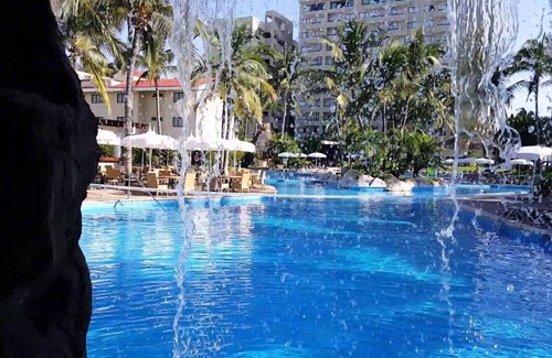 Mazatlan Resort | 🌴 Vidanta Mayan Palace Mazatlan✨ Experience Paradise in a 2BR Villa - Sleeps 8!