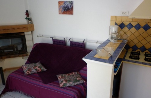 Vidauban House | VIDAUBAN HOUSE with pool ds Plaine des Maures nature reserve