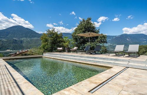Gargazzone Apartment | Videre Penthouse Lodge