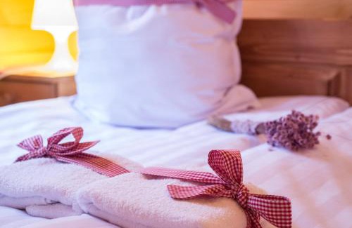 Sicasau Resort | Vidra Park