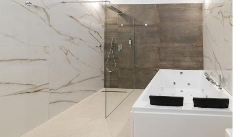 San Pancrazio Salentino House | Vie Del Salento