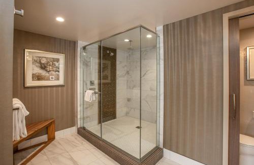 Alpine Resort | Viejas Casino & Willows Hotel