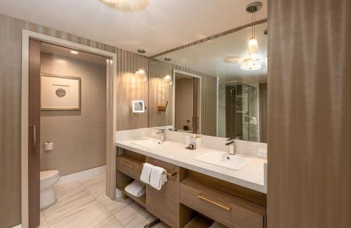 Alpine Resort | Viejas Casino & Willows Hotel