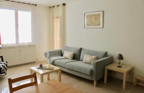 Vielha Apartment | VIELHA VII