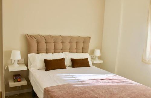 Vielha Apartment | VIELHA VII