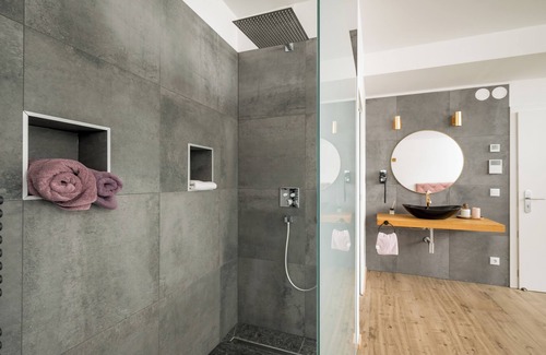 Margareten Apartment | Vienne Prime Apartments