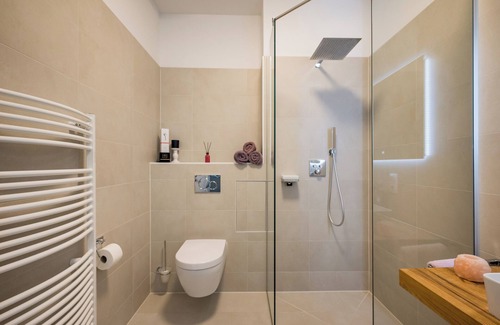 Margareten Apartment | Vienne Prime Apartments