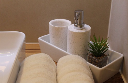 Margareten Apartment | Vienne Prime Apartments