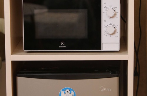 Hang Trong Apartment | Vietnam Travelers Home 2 - Hidden Gem with Cozy Private Balcony