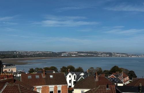 Mumbles Bed & Breakfast | View at 142