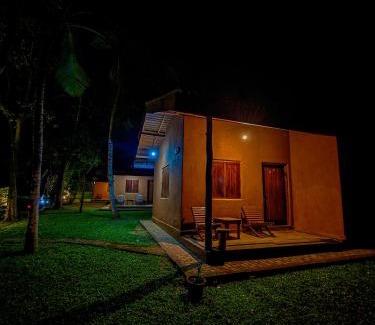 Hatton House | View Point Laxapana