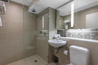 North Sydney Hotel | View Sydney