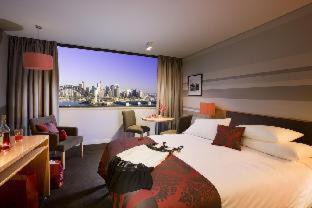 North Sydney Hotel | View Sydney
