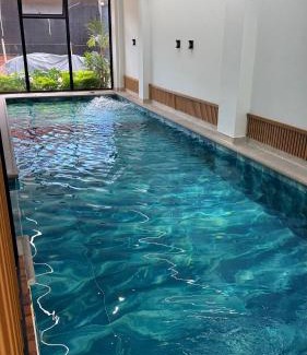 Puerto Triunfo Hotel | View Theras Hotel