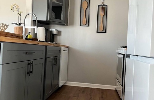 Beach Haven West House | VIEWS, VIEWS, What a VIEW from this Stunning Waterfront Home.